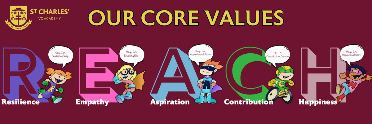 Copy of All primaries banners April 23 1200 x 400 mm